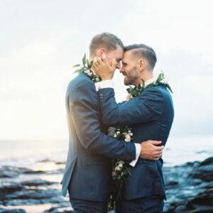 gay-wedding